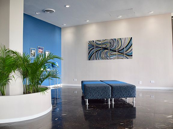 2nd image of 7039 San Pedro Ave APT 908