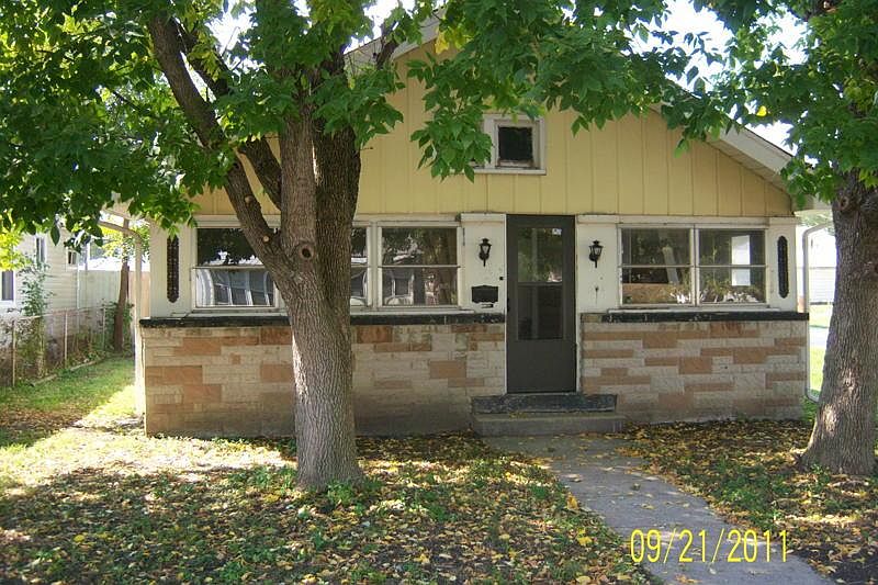 1st image of 504 Woodrow Ave