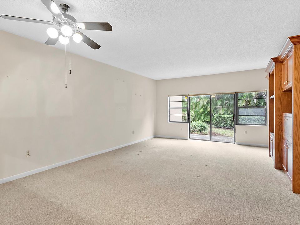 1st image of 6670 Villa Sonrisa Drive #213