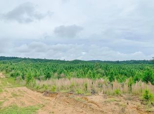 0 Water Tank Rd, Crosby, MS 39633