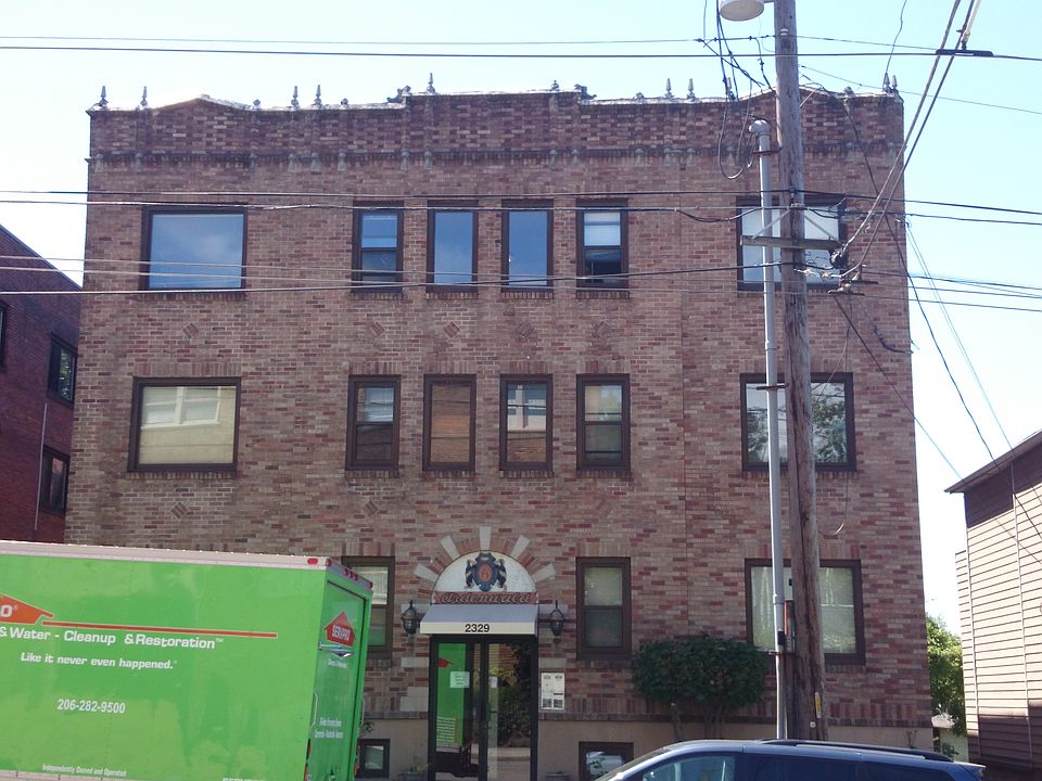1st image of 2329 10th Ave E APT 201