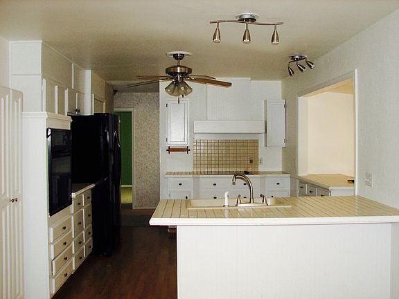 4th image of 2709 N 14th Ave