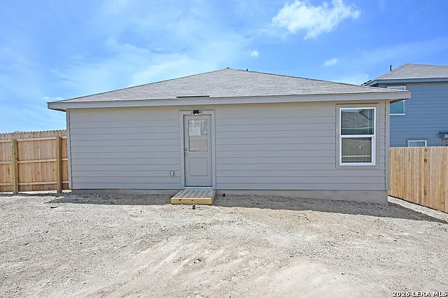 729 Thea Mdws — Photo 15