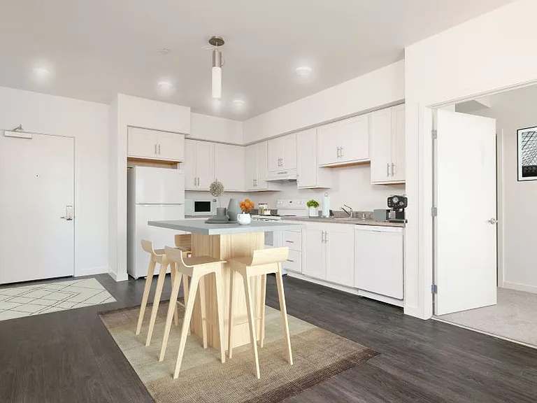 353 Main St — Photo 1