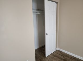 (Undisclosed Address), Hazelwood, MO 63042