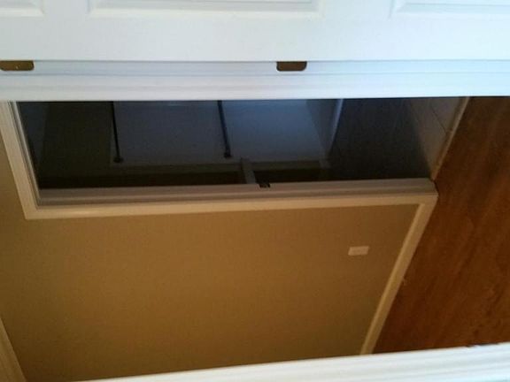 5th image of 510 N Silver St APT 2