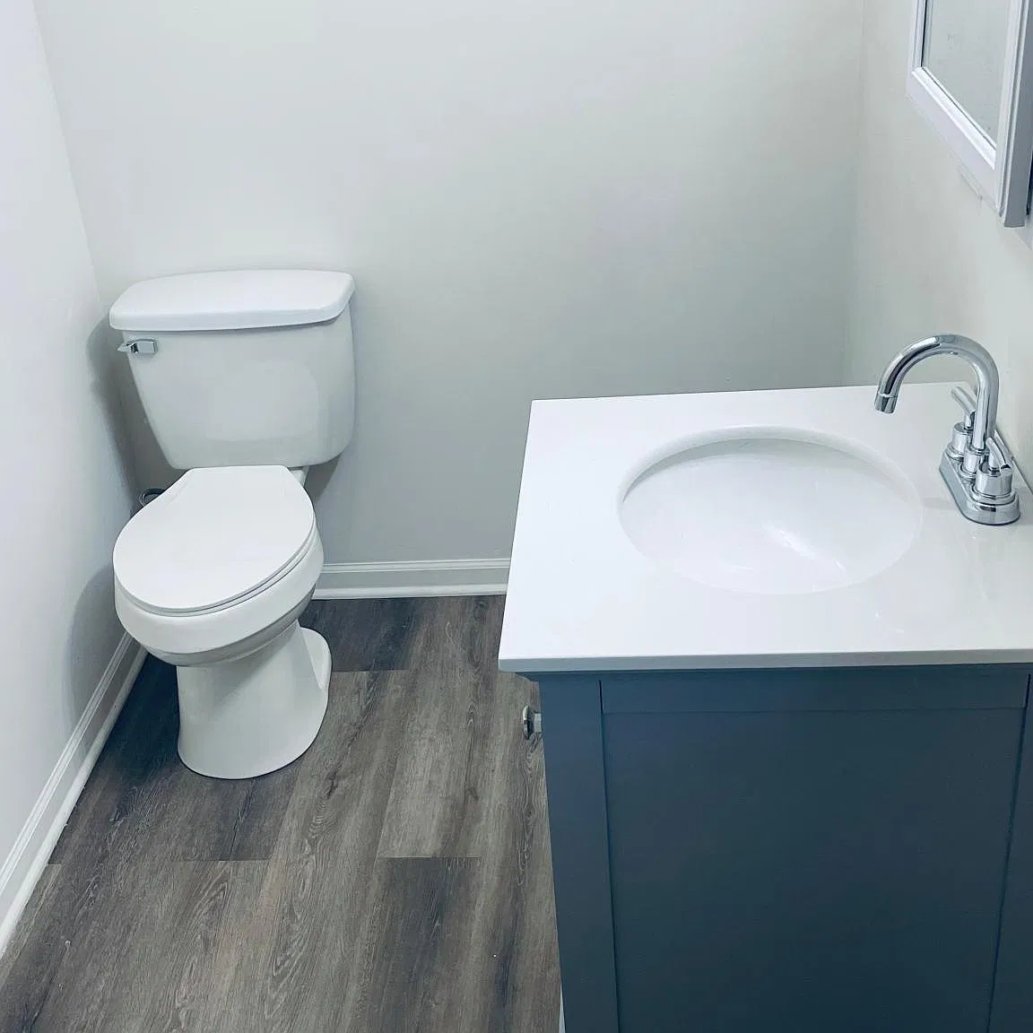 2 bed, 1129 sqft, $1,200 — Photo 2