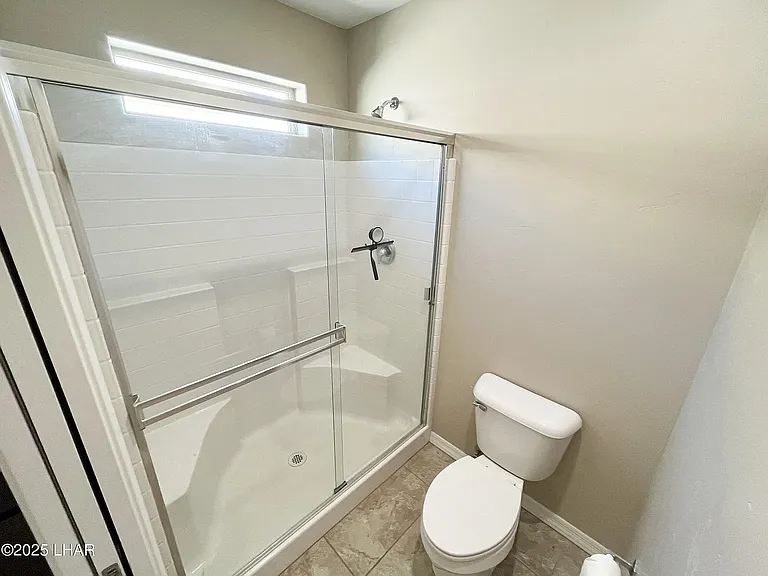 2831 Tonto Dr #B102 — Photo 13