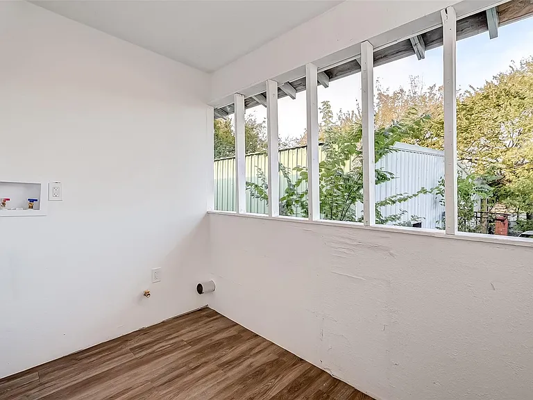 6420 Conley St #1 — Photo 5