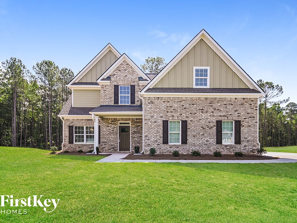 1st image of 206 Cheshire Dr