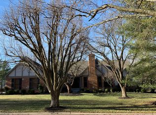 1825 Aston Way, Chesterfield, MO 63005