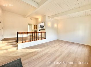 3160 Hollycrest Dr #1A, Los Angeles, CA 90068