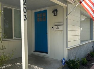 5203 Bixler Ave, Lakewood, CA 90712