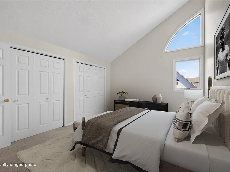 1354 S College Mall Rd — Photo 3