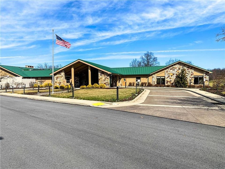 1st image of LOT 125 Firestone Ct