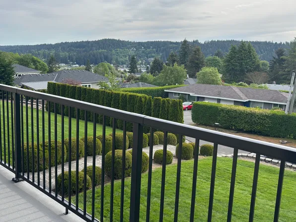 7800 Stinson Ave #9, Gig Harbor, WA 98335