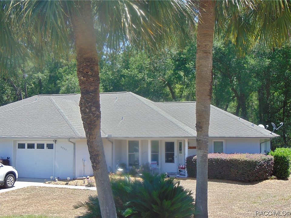 9045 SW 192nd Court Rd Dunnellon FL 34432 Zillow 9045 SW 192nd Court Rd Dunnellon FL 34432 Zillow