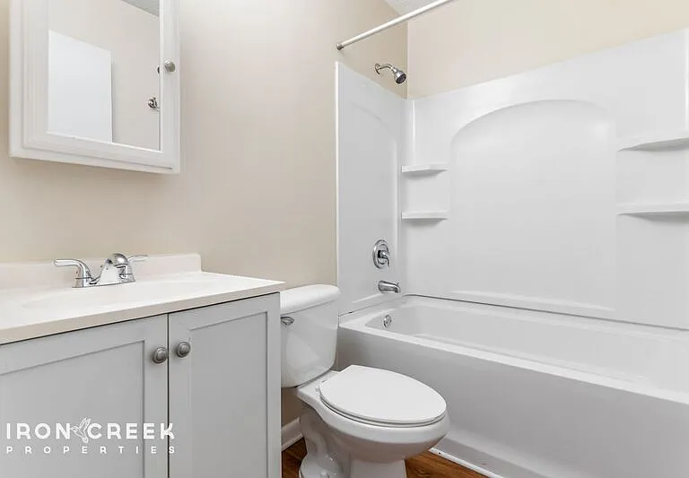250 Avena Rd #11 — Photo 13