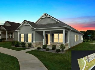 214 N Dogwood St, Villa Rica, GA 30180