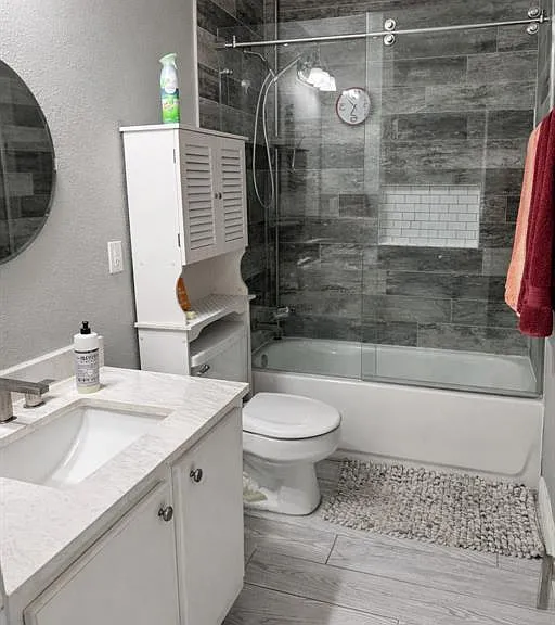 2450 Ashdale Dr #210 — Photo 16
