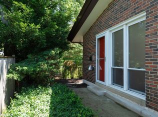 415 Lageschulte St, Barrington, IL