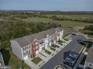 114 Metcalf Ter, Winchester, VA 22602