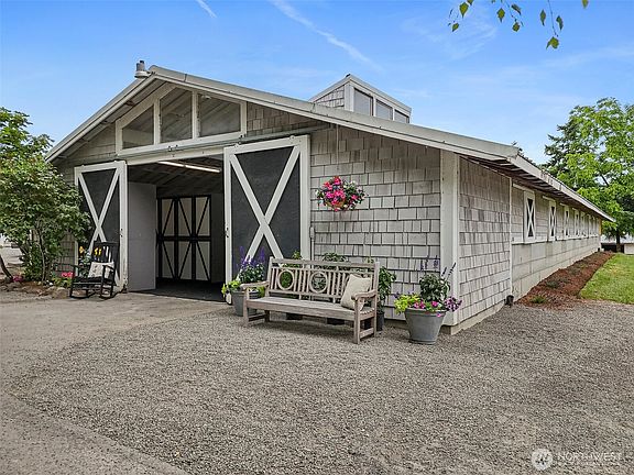 3rd image of 20722 SE 34th Street #2