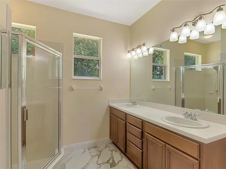7803 33rd St E — Photo 35