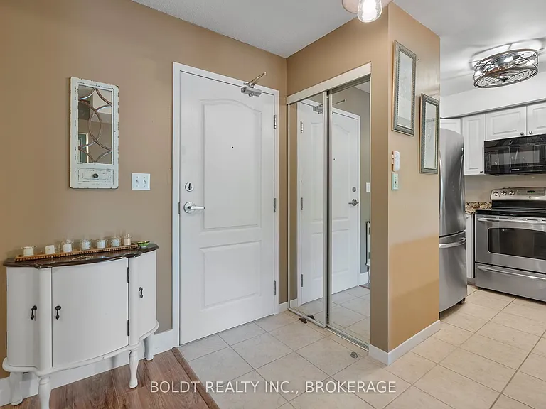 330 Prince Charles Dr S #1214 — Photo 11