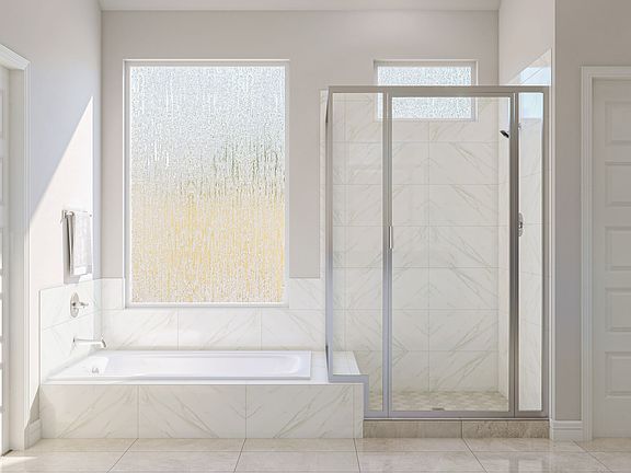 5226 Enchanted Pine Court