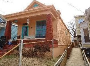 1046 E Kentucky St, Louisville, KY 40204