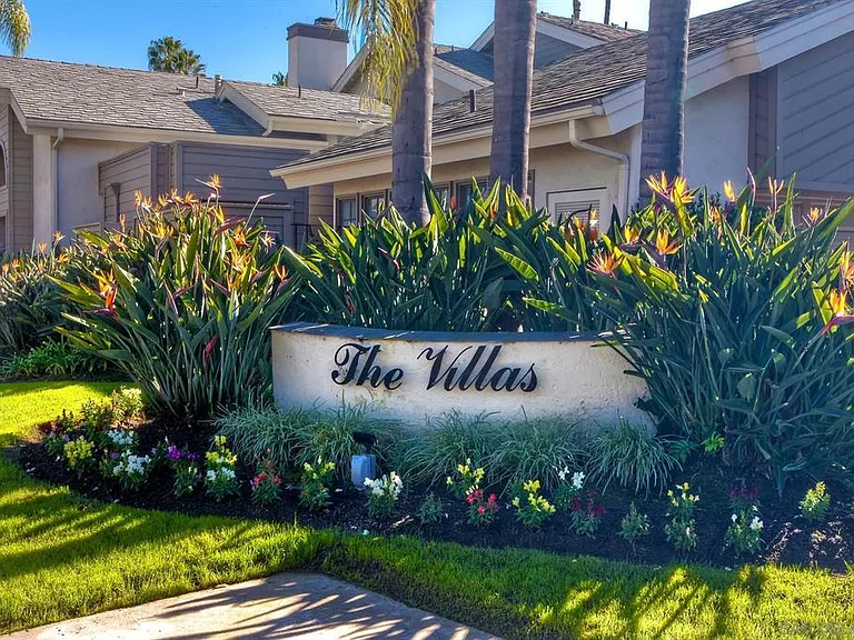 4027 Avenida Brisa — Photo 50