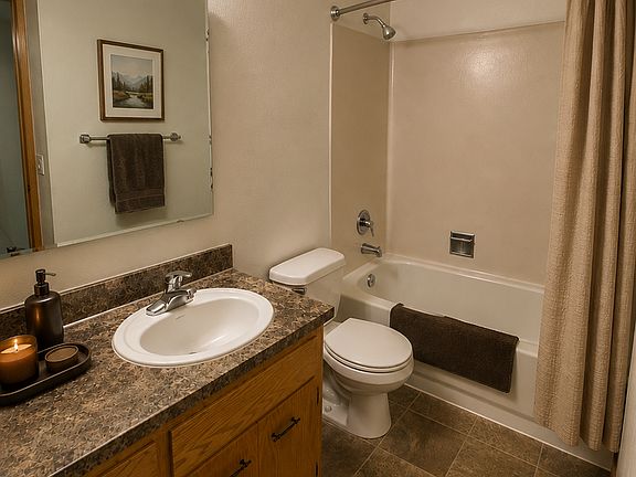 5th image of 1507 N Wildcat Way #4