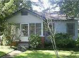 1016 Cherokee St, Mobile, AL 36606