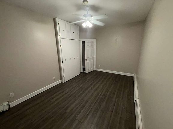 4th image of 79-81 E 25th St #1M