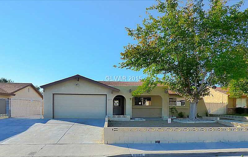 1st image of 6205 Long Valley Dr