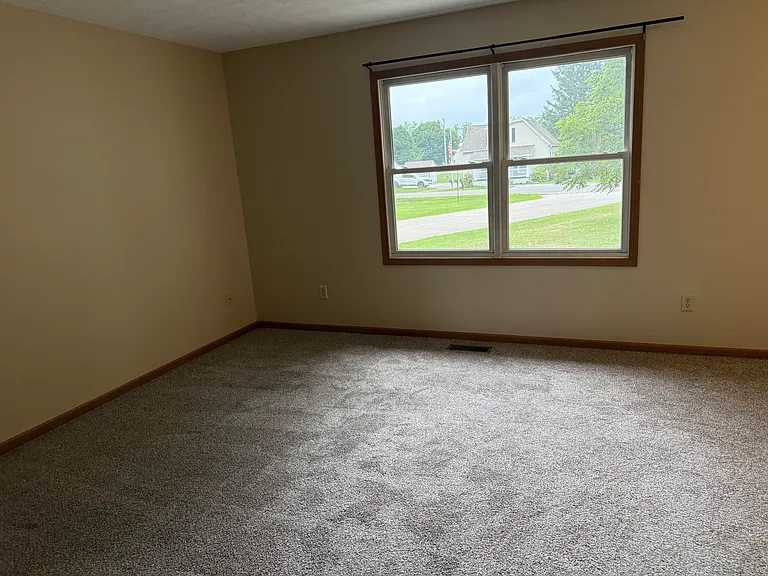 1219 S Detroit St #1219 — Photo 7