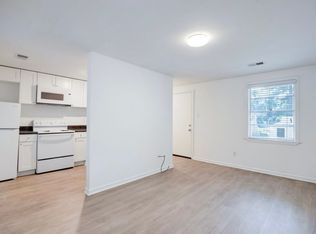 2038 Southern Ave #2, Memphis, TN 38114