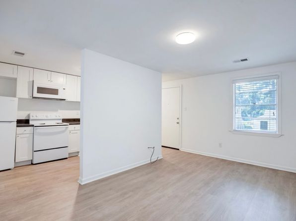 2038 Southern Ave #2
