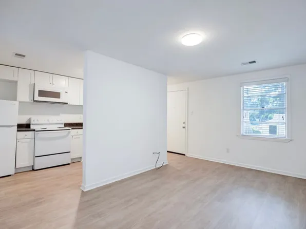 2038 Southern Ave #2, Memphis, TN 38114