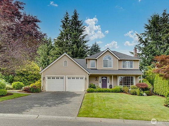 2nd image of 13924 67th Avenue SE