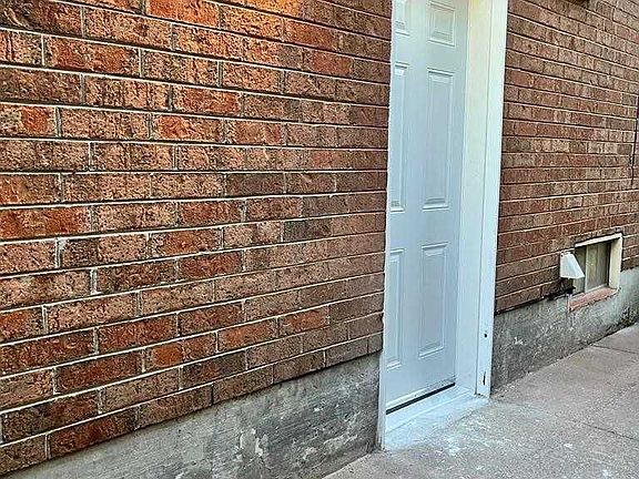 2nd image of 9 Maresfield Dr