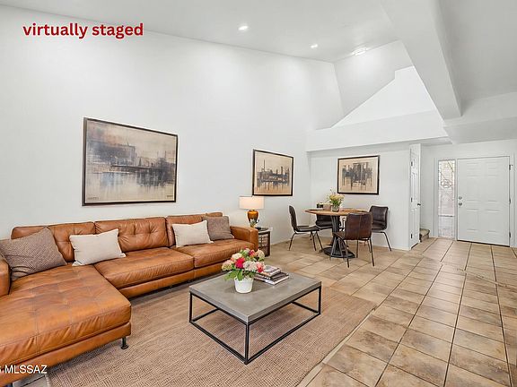 5th image of 7891 E Roget Dr