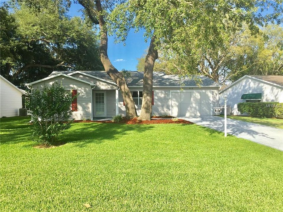 1st image of 513 San Marino Dr