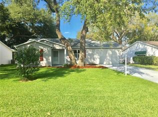 513 San Marino Dr, The Villages, FL 32159