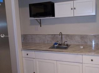 4251 SW 153rd Pl #0, Miami, FL 33185