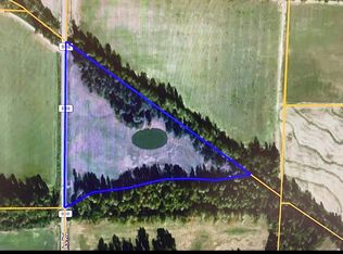 3237 Greene 808 Rd, Paragould, AR 72450