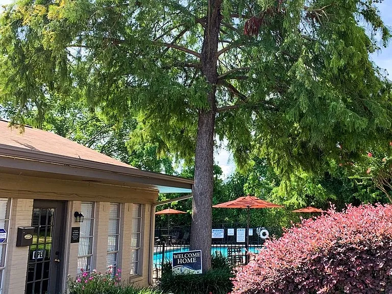 The Fairways of Longview — Photo 46