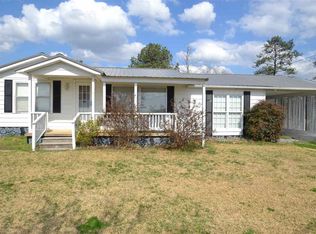 2103 Martling Gap Rd, Albertville, AL 35951
