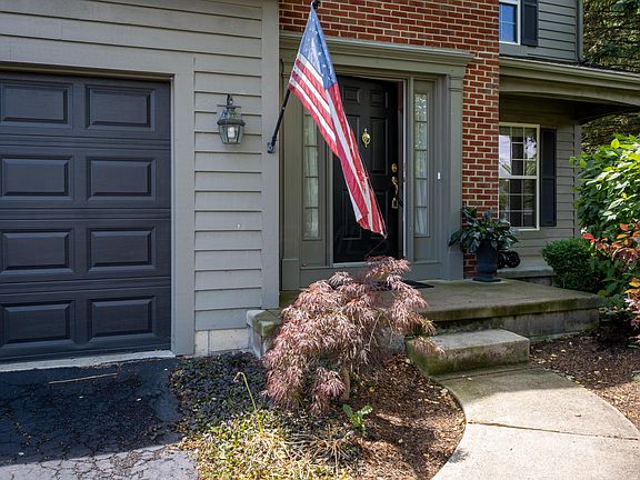 2nd image of 12074 Bentwood Farms Dr NW